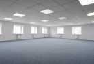 Deepwaterskylight-replacements-2.jpg; ?>