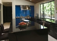 Kwikfynd Skylight Replacements
deepwaterqld